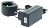 vhbw Ladegerät kompatibel mit Ryobi P522, P700, P703, Produktbild-Vorschau 8