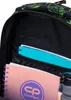 Coolpack Schulrucksack - JERRY Game Night Rucksack für die Produktbild-Vorschau 7