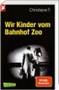 Wir Kinder vom Bahnhof Zoo Produktbild-Vorschau 4
