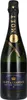 Moët & Chandon Nectar Imperial Champagner Sec | 12 % vol | Produktbild-Vorschau 5