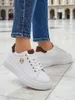 Royalfashion Damen Sport Sneakers Clevermood, Größe 39 Produktbild-Vorschau 2