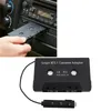DC5V Bluetooth kazetový adaptér BT5.1 Univerzálny Náhľad obrázku produktu 7