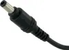 für Medion MD9639, Original Netzteil 19V 90W Produktbild-Vorschau 2