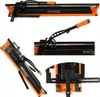 Kraft&Dele KD10361 Przecinarka do glazury 1200 mm Podgląd zdjęcia produktu 16