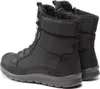 Ecco Buty Babett Boot, 21555351052 Podgląd zdjęcia produktu 4