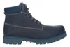Dockers Stiefelette Stiefelette Leder Produktbild-Vorschau 23