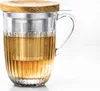 La Rochère 56640401, Einzelbild, 360 l, Transparent, Holz, Produktbild-Vorschau 8