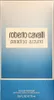 Roberto Cavalli Paradiso Azzurro Edp Spray Produktbild-Vorschau 6