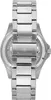 Maserati - R8823140014 - Montre Bracelet - Hommes - Voir les images du produit 3