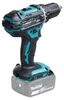 Makita DDF482Z Akku-Bohrschrauber, doppel-LED,18Volt Produktbild-Vorschau 34