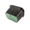Ventilkasten Ventilbox mit Deckel viereckig 39 x 27cm Produktbild-Vorschau 11