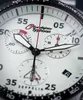 Zeppelin Zeppelin Eurofighter Typhoon Chronograph Herrenuhr Produktbild-Vorschau 7