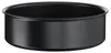 Tefal Ingenio Unlimited L7639002 pan set 13 pc(s) Anteprima dell’immagine prodotto 23