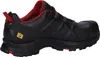 Haix Sicherheitsschuhe Black Eagle Safety 54 Mid Gr. 91/2 Produktbild-Vorschau 8
