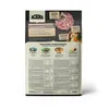 Acana Heritage Adult Light & Fit Dog 2 kg Náhľad obrázku produktu 5