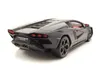 Maisto 31459 - Modellauto - Lamborghini Countach LPI 800-4 Produktbild-Vorschau 8