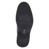 Josef Seibel Herren Schnürschuhe Halbschuhe Alastair 01 Produktbild-Vorschau 23