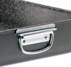 Alluflon Tradizione Italia Bräter, Auflaufform, Produktbild-Vorschau 4