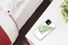 MuchoWow® Handyhülle Schutzhülle Hülle für iPhone 12 mini Produktbild-Vorschau 4