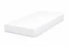 Sofello Premium Latex Multipocket Matratze 180x200 H2, 7 Produktbild-Vorschau 4