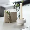 Like by Villeroy & Boch Svícen Winter Glow Donut Náhled obrázku produktu 8
