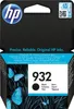 HP Nr 932 Druckerpatrone Schwarz (CN057AE) Produktbild-Vorschau 21
