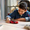 LEGO® Speed Champions 77254 Ferrari SF90 XX Stradale Produktbild-Vorschau 14