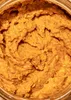KoRo I  Tomate Basilikum Aufstrich 6 x 380 g Produktbild-Vorschau 4