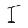 Briloner USB LED Akku Tischlampe Wandlampe Bürolampe Produktbild-Vorschau 6