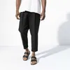 Birkenstock Mules ARIZONA Donna Ecopelle Nero Taglia: 45 Anteprima dell’immagine prodotto 19