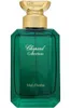 Chopard Miel d'Arabie woda perfumowana unisex 100 ml Podgląd zdjęcia produktu 2