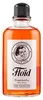 FLOID - Dopobarba 400ml Anteprima dell’immagine prodotto 2