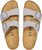 Birkenstock Arizona BF Zwei Verstellbare Riemen Damen Birko Produktbild-Vorschau 34