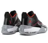 Nike Schuhe Jordan Stay Loyal, DB2884001 Produktbild-Vorschau 9
