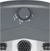 SILVERCREST® PERSONAL CARE Fußsprudelbad »SFB 80 A1«, Produktbild-Vorschau 5