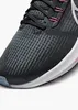 Nike Buty Pegasus 39 Extra Wide, DH4071010 Podgląd zdjęcia produktu 17