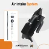 Zestaw aluminiowych filtrów powietrza do BMW serii 2, 3 i 4 Podgląd zdjęcia produktu 8