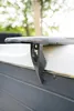 Life Spa Tray Table, tablette flexible pour jacuzzi, pour Voir les images du produit 9
