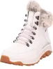 boty Rieker Evolution Offwhite Murmel Rock Rabbit W006380 Náhled obrázku produktu 36