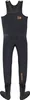 Daiwa D-VEC CR Flex Neoprene Waders chaussettes 40/41 Voir les images du produit 2
