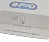Oral B Ersatzbürstenköpfe Zahnpflege Zubehör iO Series Produktbild-Vorschau 19