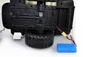 Amewi RC Radlader G484E         weiß   Li-Ion 2000mAh/14+ Produktbild-Vorschau 11