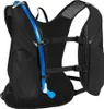 Kamizelka Camelbak Chase Race 4 czarna Podgląd zdjęcia produktu 4