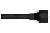 Torcia Vayox VA0043 Serie Pro | 3000lm | IPX6 | 10000mAh | Anteprima dell’immagine prodotto 11