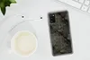 MuchoWow® Handyhülle Schutzhülle Hülle für Samsung Galaxy Produktbild-Vorschau 6