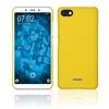 PhoneNatic Case kompatibel mit Xiaomi Redmi 6/6A - Hülle Produktbild-Vorschau 1