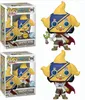 One Piece - Sniper King 1514 Special Edition - Funko Pop! Produktbild-Vorschau 8