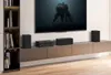 Pioneer VSX-835 AV-Receiver schwarz Aktion Produktbild-Vorschau 9