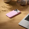 Apple MGKF4LL/A, Pokrowiec, Apple, iPhone 17 Pro, 16 cm Podgląd zdjęcia produktu 3