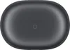 Huawei FreeBuds Pro 5, Kabellos, 10 - 48000 Hz, Produktbild-Vorschau 3